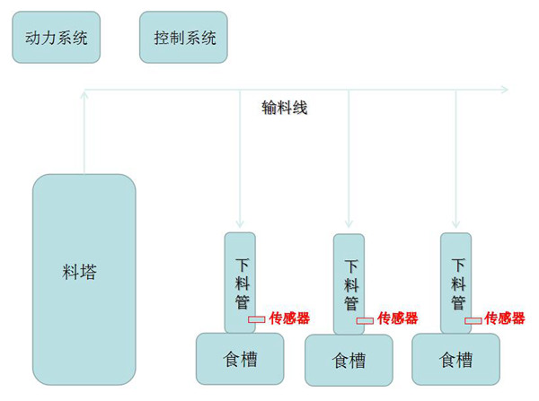 處理后4.jpg